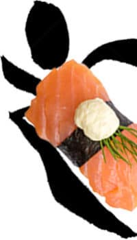 Picture of Sushi